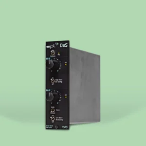 SPL-Audio-DeS-Dual-Band-De-Esser-3-1.webp SPL Audio DeS - Dual-Band De-Esser