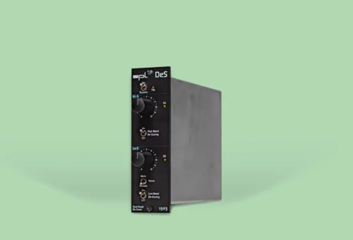 SPL-Audio-DeS-Dual-Band-De-Esser-3-1.webp SPL Audio DeS - Dual-Band De-Esser