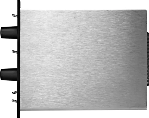 SPL-Audio-DeS-Dual-Band-De-Esser-4.webp SPL Audio DeS - Dual-Band De-Esser
