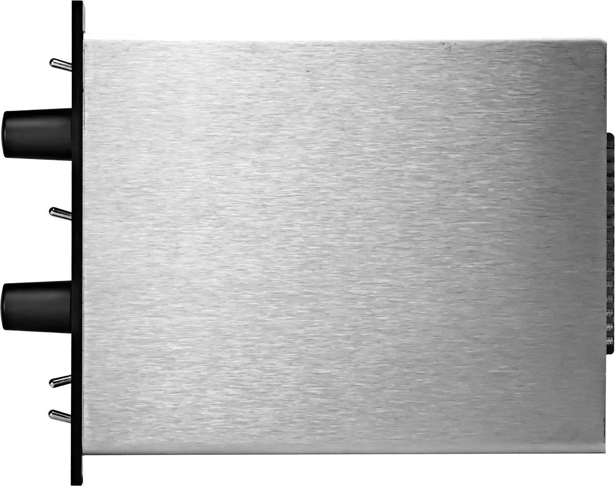 SPL-Audio-DeS-Dual-Band-De-Esser-4.webp SPL Audio DeS - Dual-Band De-Esser