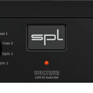 SPL-Audio-Diamond-1-1-scaled-2.webp SPL Audio Diamond