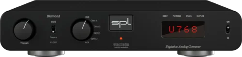 SPL-Audio-Diamond-1-1-scaled-2.webp SPL Audio Diamond