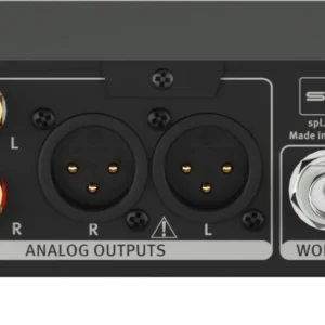 SPL-Audio-Diamond-2-scaled-scaled-1.webp SPL Audio Diamond