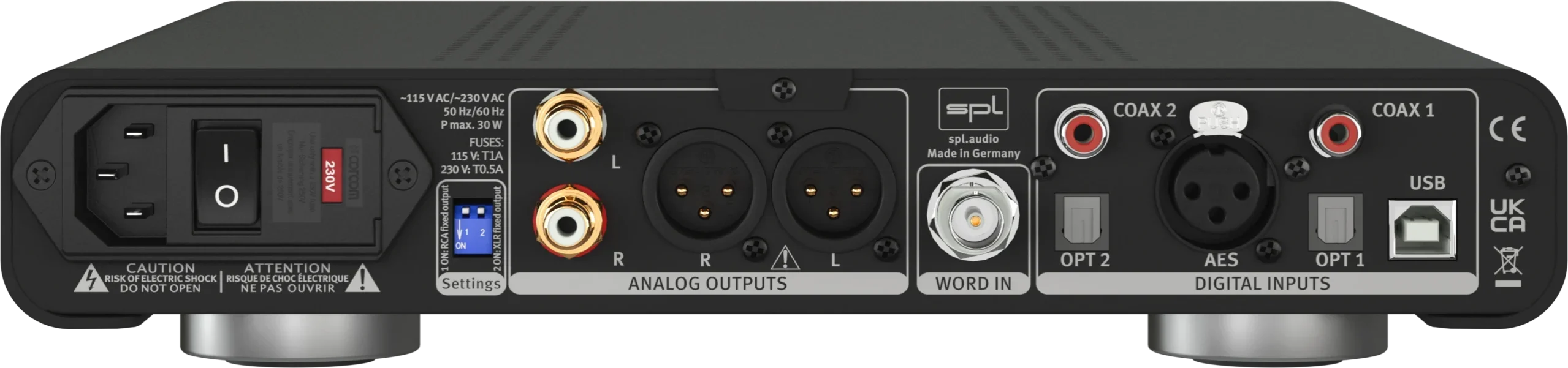 SPL-Audio-Diamond-2-scaled-scaled-1.webp SPL Audio Diamond