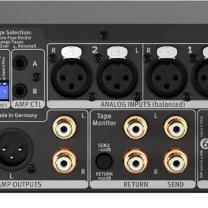SPL-Audio-Director-Mk2-DAC-Preamplifier-1-1-scaled-1.webp SPL Audio Director Mk2 DAC Preamplifier