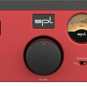 SPL-Audio-Director-Mk2-DAC-Preamplifier-2.webp SPL Audio Director Mk2 DAC Preamplifier