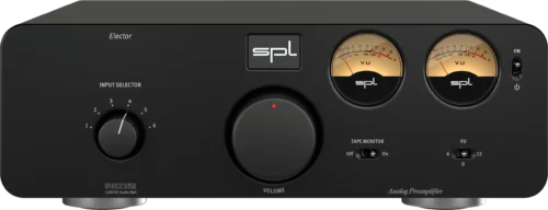 SPL-Audio-Elector-Analog-Preamplifier-2.webp SPL Audio Elector Analog Preamplifier