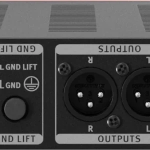 SPL-Audio-Gemini-Mastering-MS-Processor-1-1-scaled-1.webp SPL Audio Gemini Mastering M/S Processor