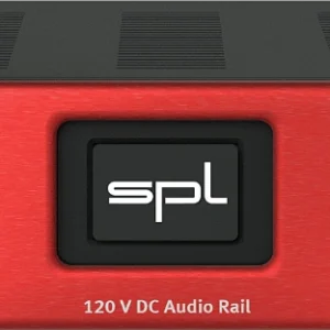 SPL-Audio-Gemini-Mastering-MS-Processor-2.webp SPL Audio Gemini Mastering M/S Processor
