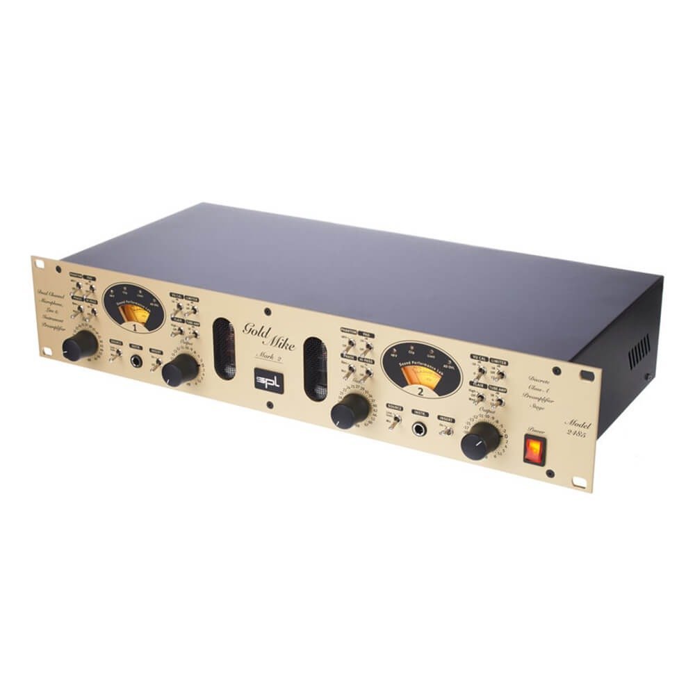 SPL-Audio-GoldMike-MK2-Dual-Channel-Preamplifier-2.jpg SPL Audio GoldMike MK2 Dual-Channel Preamplifier