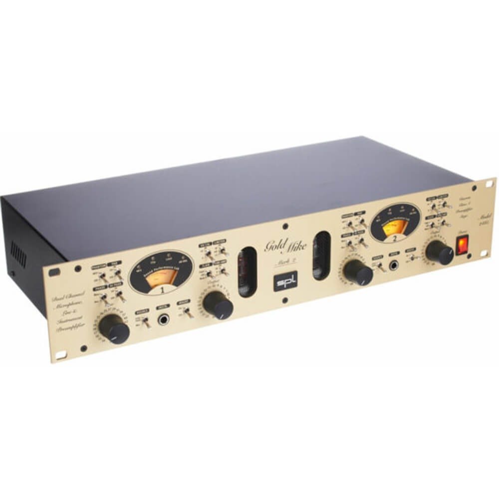 SPL-Audio-GoldMike-MK2-Dual-Channel-Preamplifier-3.jpg SPL Audio GoldMike MK2 Dual-Channel Preamplifier