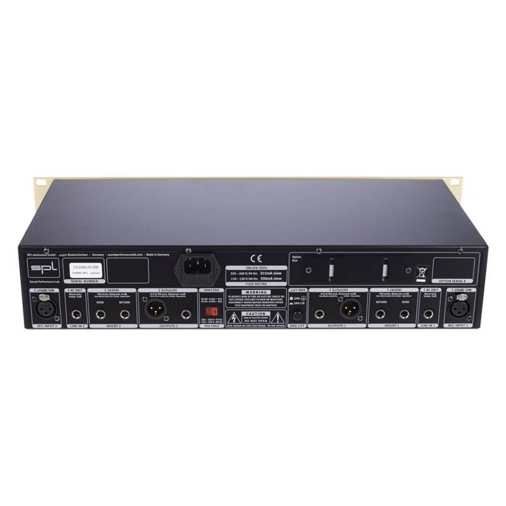 SPL-Audio-GoldMike-MK2-Dual-Channel-Preamplifier-4.jpg SPL Audio GoldMike MK2 Dual-Channel Preamplifier