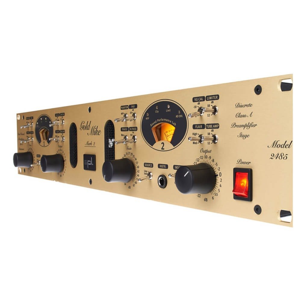 SPL-Audio-GoldMike-MK2-Dual-Channel-Preamplifier-5.jpg SPL Audio GoldMike MK2 Dual-Channel Preamplifier