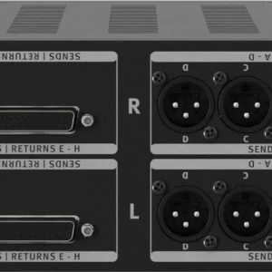 SPL-Audio-Hermes-Mastering-Insert-Router-1-scaled-scaled-1.webp SPL Audio Hermes Mastering Insert Router