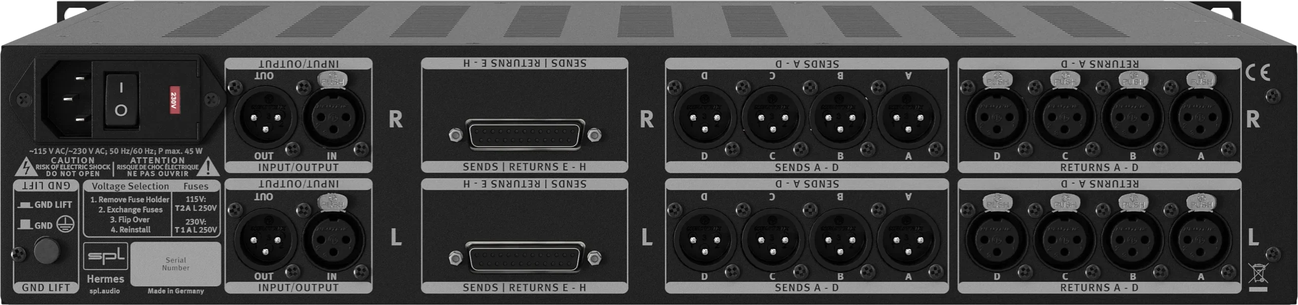 SPL-Audio-Hermes-Mastering-Insert-Router-1-scaled-scaled-1.webp SPL Audio Hermes Mastering Insert Router