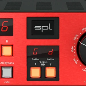 SPL-Audio-Hermes-Mastering-Insert-Router-2.webp SPL Audio Hermes Mastering Insert Router