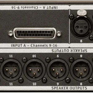 SPL-Audio-MC16-Mastering-Monitor-Controller-1-1-scaled-1.webp SPL Audio MC16 Mastering Monitor Controller