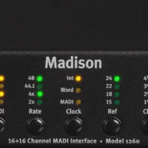 SPL-Audio-Madison-1-scaled-1.webp SPL Audio Madison