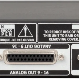 SPL-Audio-Madison-2-scaled-1.webp SPL Audio Madison