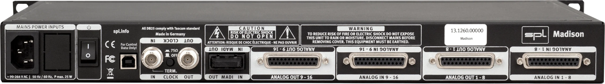 SPL-Audio-Madison-2-scaled-1.webp SPL Audio Madison