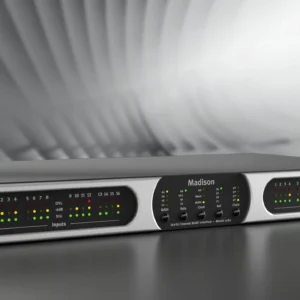 SPL-Audio-Madison-3-scaled-2.webp SPL Audio Madison