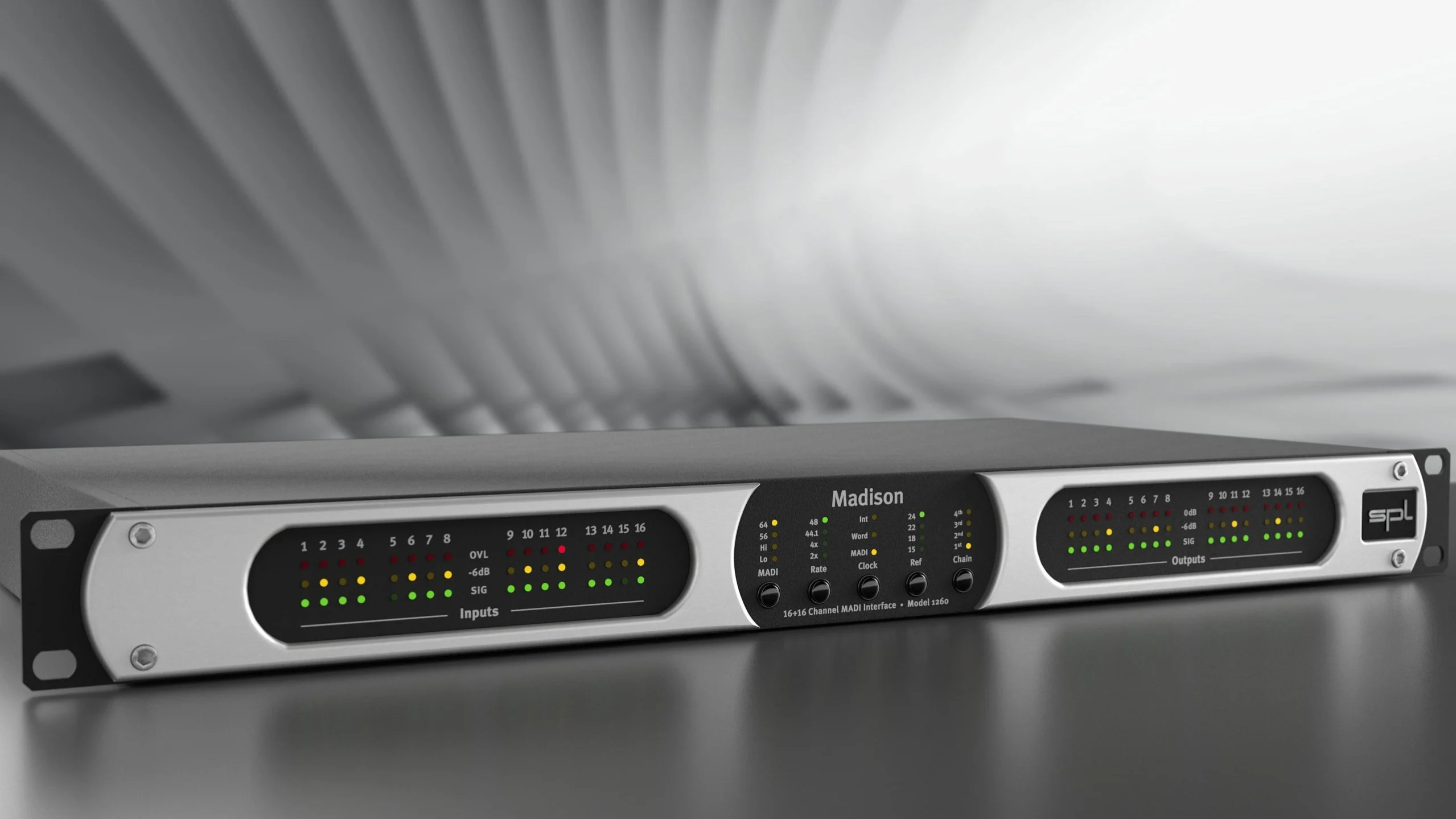SPL-Audio-Madison-3-scaled-2.webp SPL Audio Madison