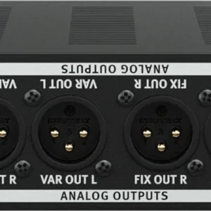 SPL-Audio-Mercury-Mastering-DA-Converter-1-1-scaled-1.webp SPL Audio Mercury Mastering D/A Converter