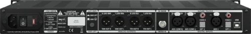 SPL-Audio-Mercury-Mastering-DA-Converter-1-1-scaled-1.webp SPL Audio Mercury Mastering D/A Converter