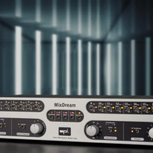 SPL-Audio-MixDream-1-1.webp SPL Audio MixDream