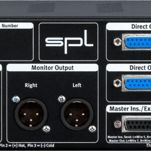 SPL-Audio-MixDream-1-1-scaled-scaled-2.webp SPL Audio MixDream