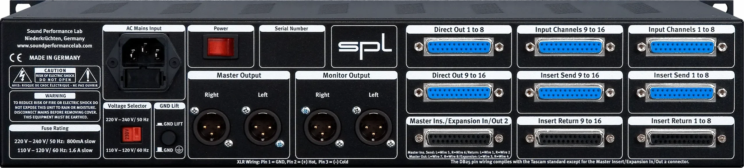 SPL-Audio-MixDream-1-1-scaled-scaled-2.webp SPL Audio MixDream