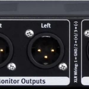 SPL-Audio-MixDream-XP-1-1-scaled-1.webp SPL Audio MixDream XP