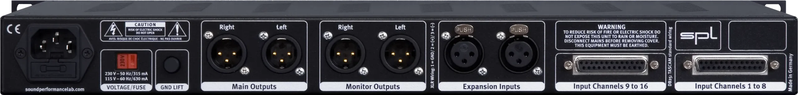 SPL-Audio-MixDream-XP-1-1-scaled-1.webp SPL Audio MixDream XP
