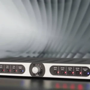 SPL-Audio-MixDream-XP-1-scaled-1.webp SPL Audio MixDream XP