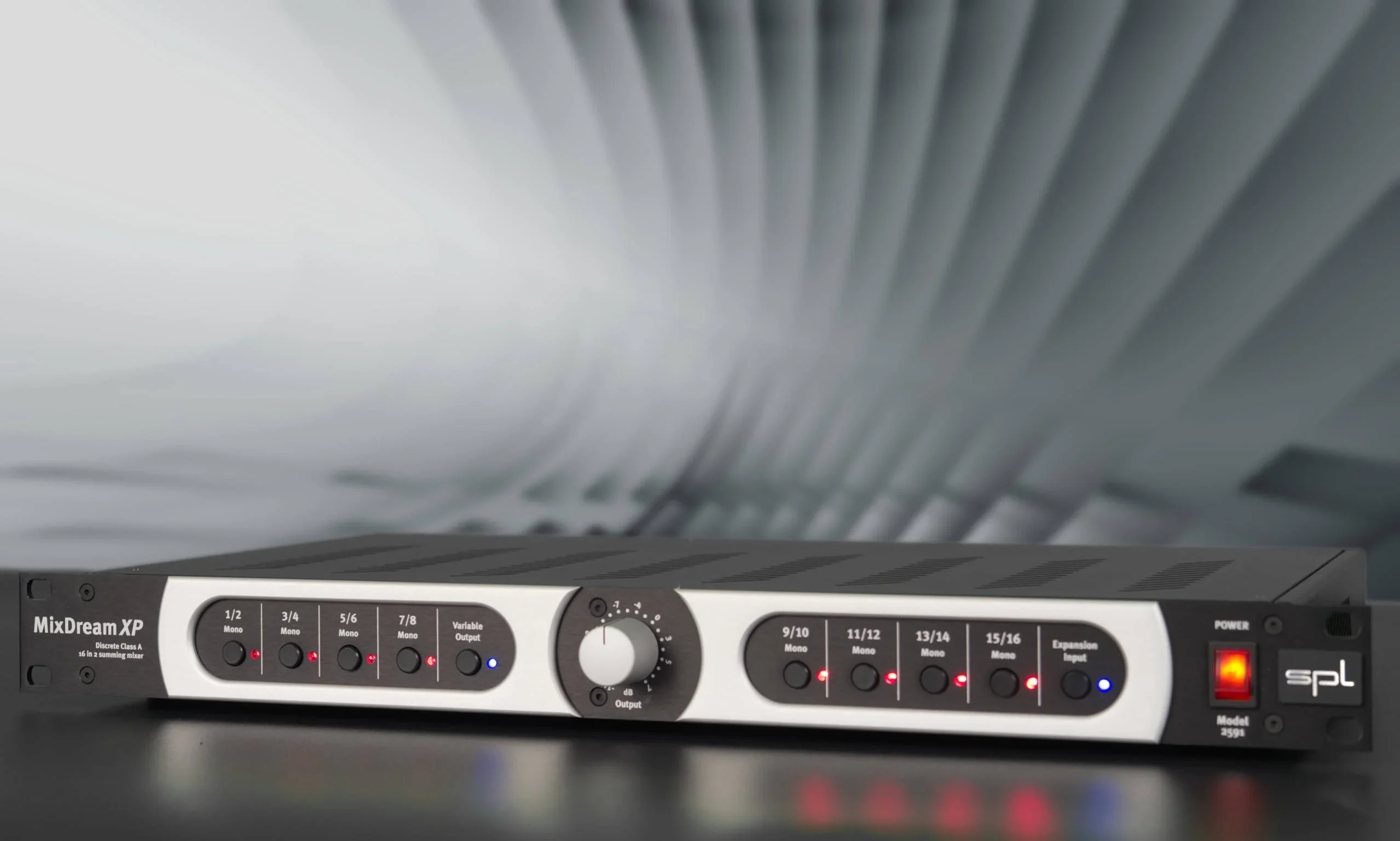 SPL-Audio-MixDream-XP-1-scaled-1.webp SPL Audio MixDream XP