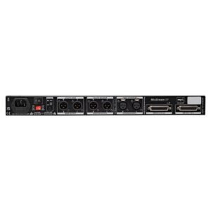 SPL Audio MixDream XP MK2
