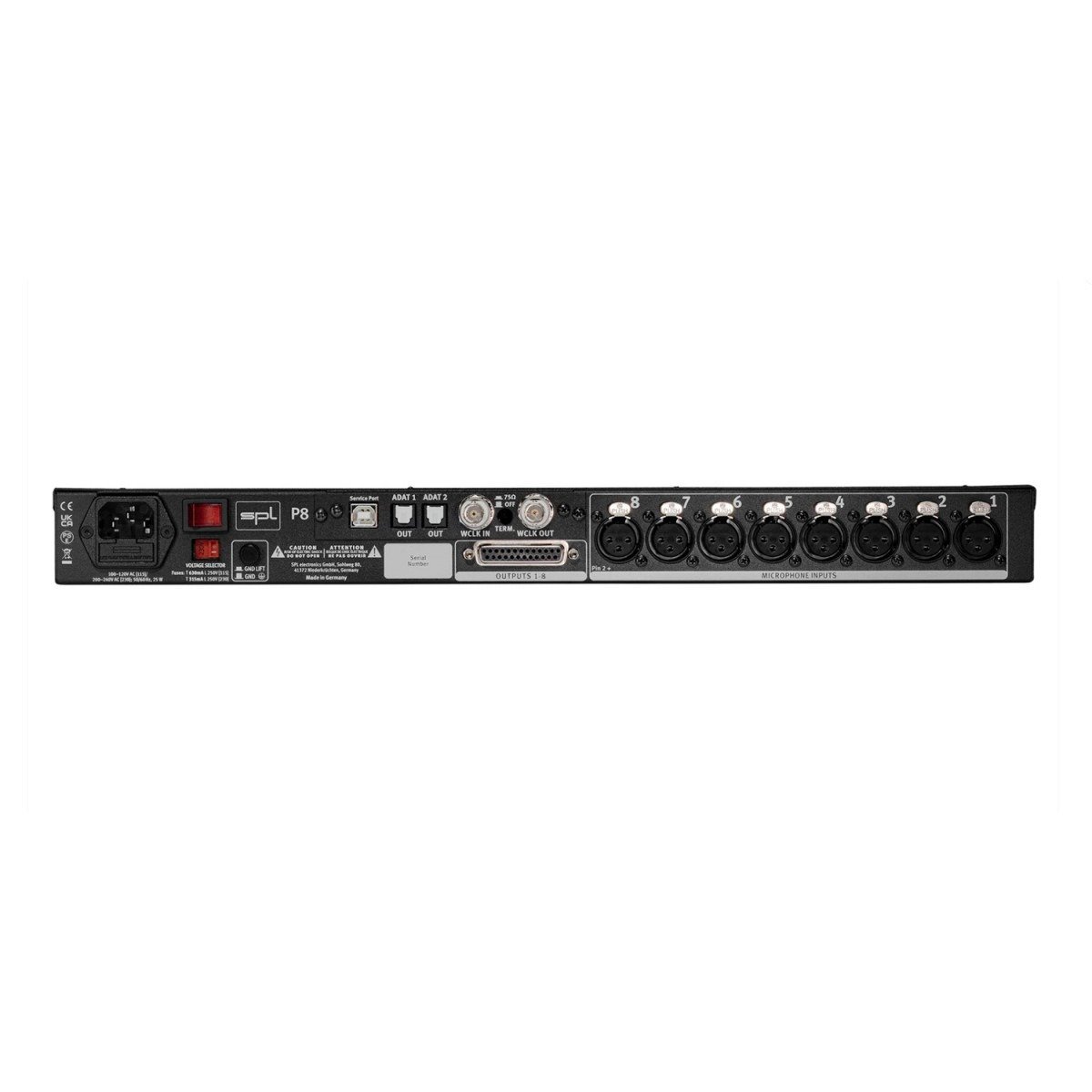 SPL-Audio-P8-ADC-2-1.jpg SPL Audio P8 + ADC