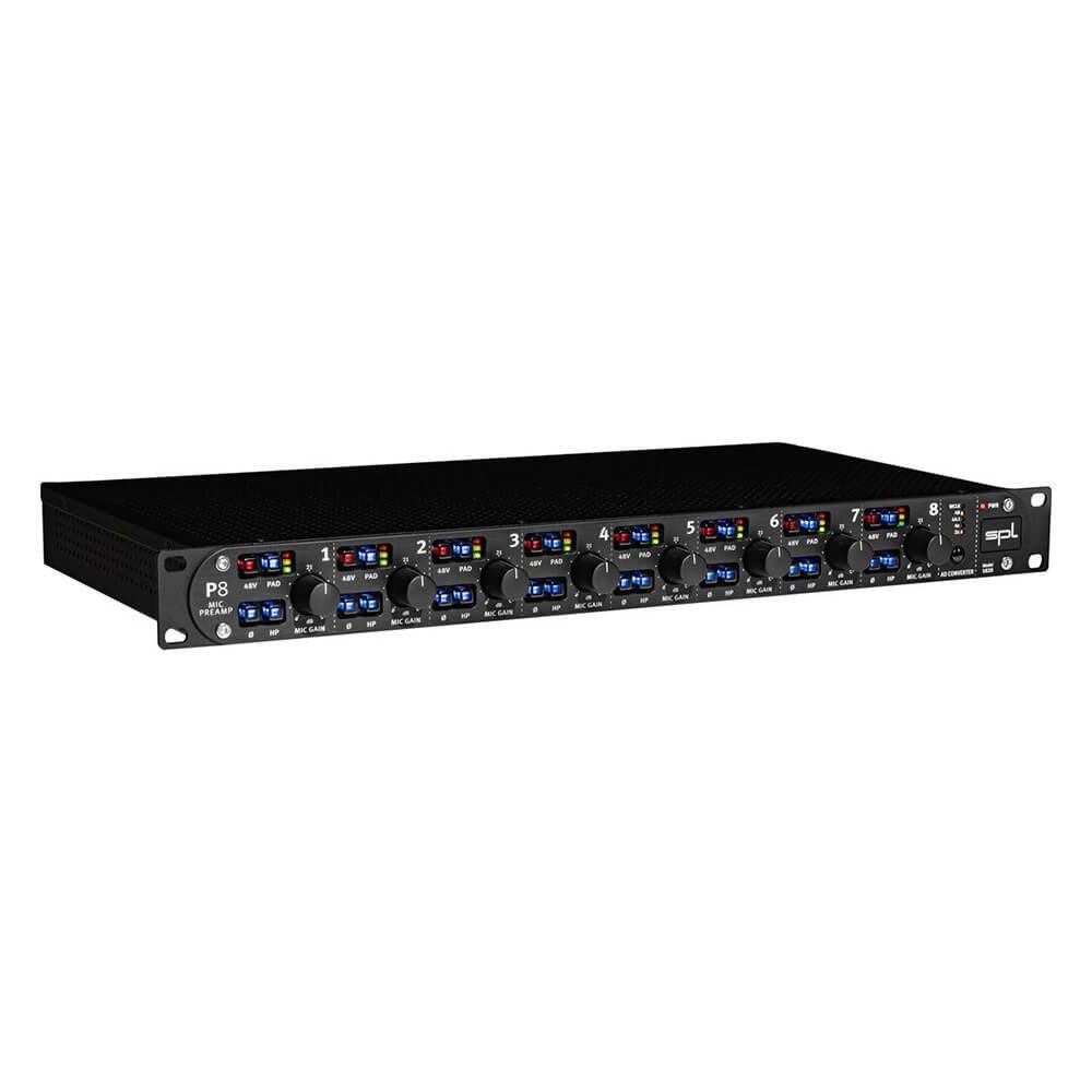 SPL-Audio-P8-Microphone-Preamp-2-1.jpg SPL Audio P8 Microphone Preamp