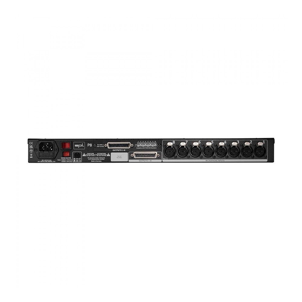 SPL-Audio-P8-Microphone-Preamp-3.jpg SPL Audio P8 Microphone Preamp