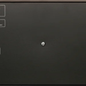 SPL-Audio-PQ-Mastering-Equalizer-1-1.webp SPL Audio PQ Mastering Equalizer