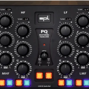 SPL-Audio-PQ-Mastering-Equalizer-2.webp SPL Audio PQ Mastering Equalizer