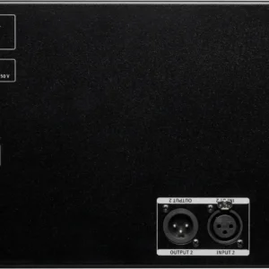 SPL-Audio-Passeq-Passeq-Passive-Equalizer-1.webp SPL Audio Passeq Passeq Passive Equalizer