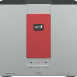 SPL-Audio-Performer-m1000-1-1-1.webp SPL Audio Performer m1000