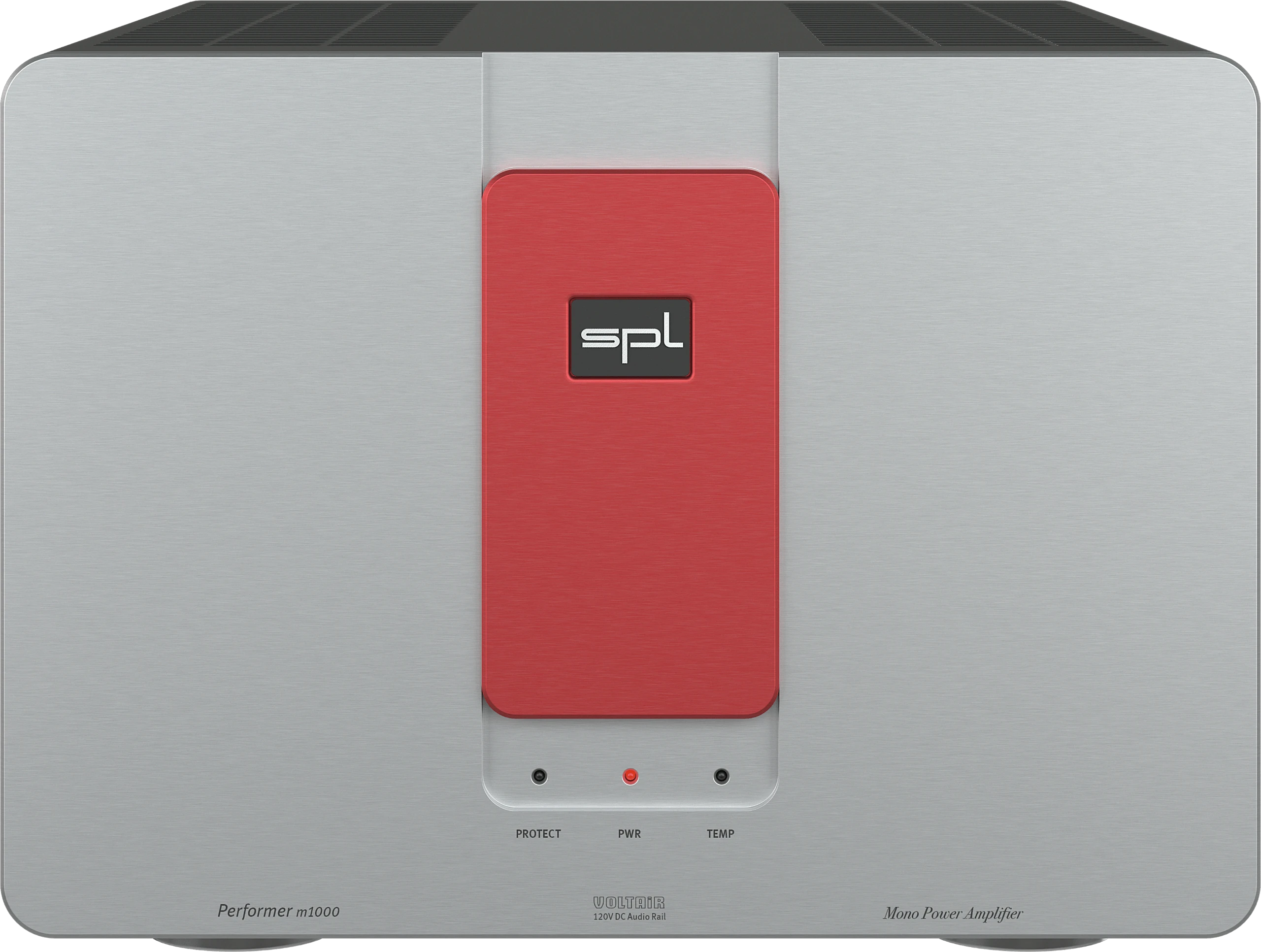 SPL Audio Performer m1000