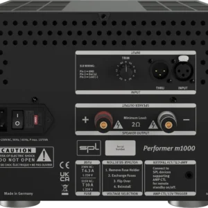 SPL-Audio-Performer-m1000-2-1-scaled-1.webp SPL Audio Performer m1000