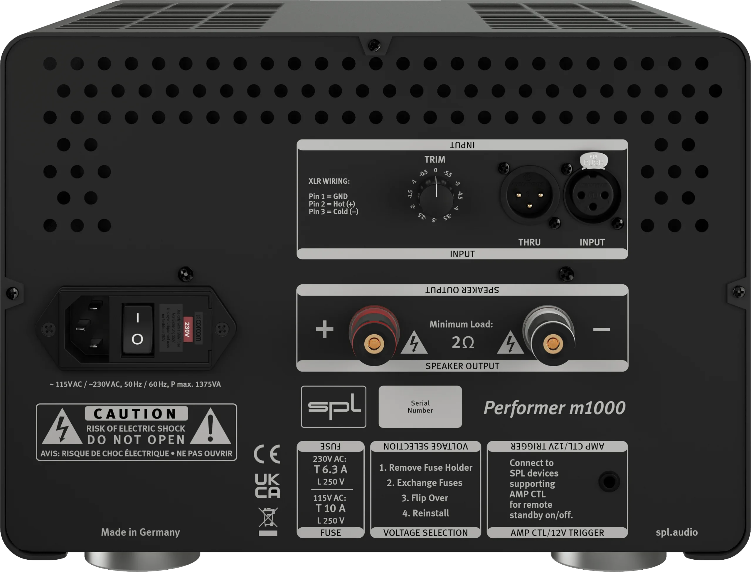 SPL-Audio-Performer-m1000-2-1-scaled-1.webp SPL Audio Performer m1000