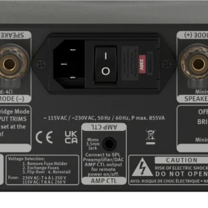 SPL-Audio-Performer-s800-1-1-scaled-1.webp SPL Audio Performer s800 Stereo Power Amplifier