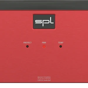 SPL-Audio-Performer-s800-2-1.webp SPL Audio Performer s800 Stereo Power Amplifier