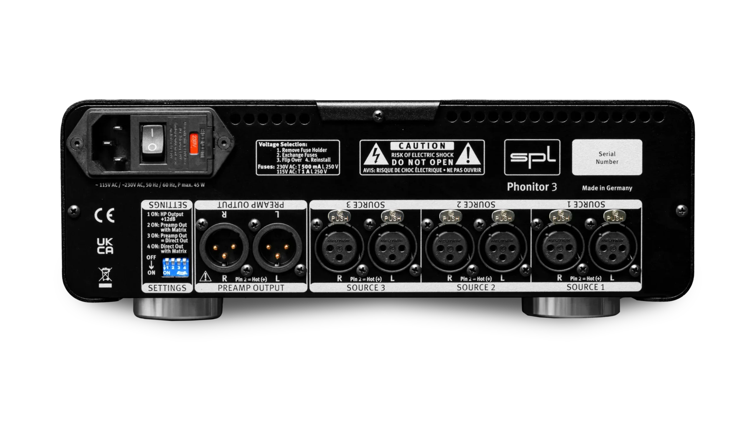 SPL-Audio-Phonitor-3-1-scaled-scaled-1.webp SPL Audio Phonitor 3