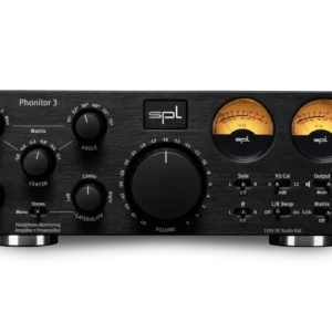 SPL-Audio-Phonitor-3-2-scaled-scaled-1.webp SPL Audio Phonitor 3